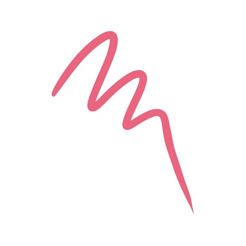 Revolution Beauty London, Lip Shift Ink Peel Off Lip Liner Stain, Long-Lasting with Matte Finish, Vegan & Cruelty-Free, Red Reveal