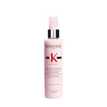 Kérastase Genesis Thermique Heat Protectant Spray, 5.1 fl oz