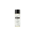 DearKlairs Cleansing Oil | Plant-Based Makeup Remover