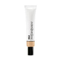 Men¡¯s Tinted Moisturizer for Face - Waterbased Tinted Facial Hydrating Moisturizer with Lightweight & Buildable Coverage - Blurs Imperfections & Evens Skin Tone 07-Bronze