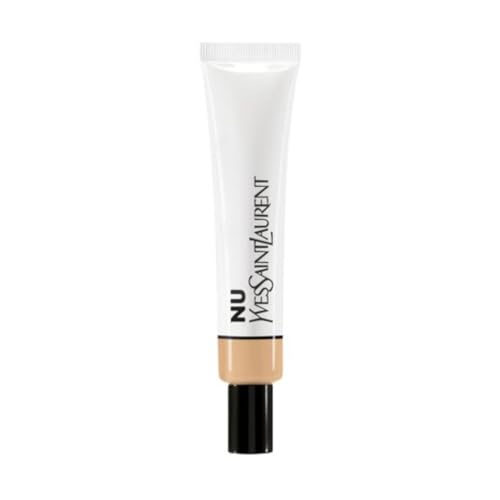 Men¡¯s Tinted Moisturizer for Face - Waterbased Tinted Facial Hydrating Moisturizer with Lightweight & Buildable Coverage - Blurs Imperfections & Evens Skin Tone 07-Bronze