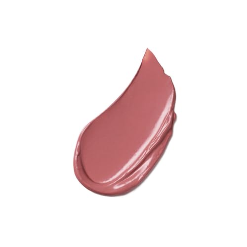 Estée Lauder Pure Color Cream Lipstick - 10-Hour Wear