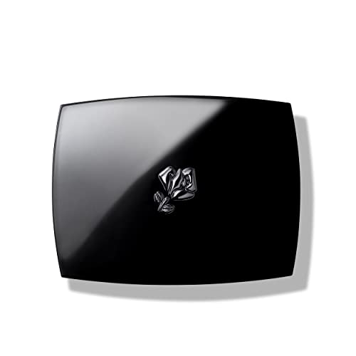 Lancôme Blush Subtil Oil-Free Powder Blush with Brush