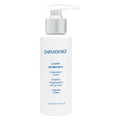 Pevonia Marine Magnesium, 3.4 fl. oz.