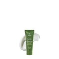 Aveda Be Curly Advanced Curl Enhancer Cream | Silicone Free