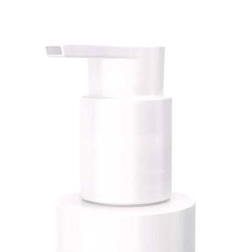 Neutrogena Makeup Melting Refreshing Jelly Cleanser, 7% Emollient-Vitamin Complex, Gentle Face & Eye Makeup Remover to Melt Stubborn Makeup, Cleanse & Condition Skin, Oil-Free, 6.3 fl. oz