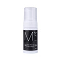Mdoc Men¡¯s Intimate Wash, Cooling Intimate Foam Cleanser with Menthol & Peppermint, Gentle Daily Care for Sensitive Skin, 100ml