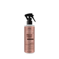 Phytoca Recovery 12-in-1 Leave-In Conditioner for Dry Hair Repair & Deep Hydration - 8.45 Fl Oz