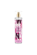 Ariana Grande Ari Fragrance - Sweet Candy Perfume