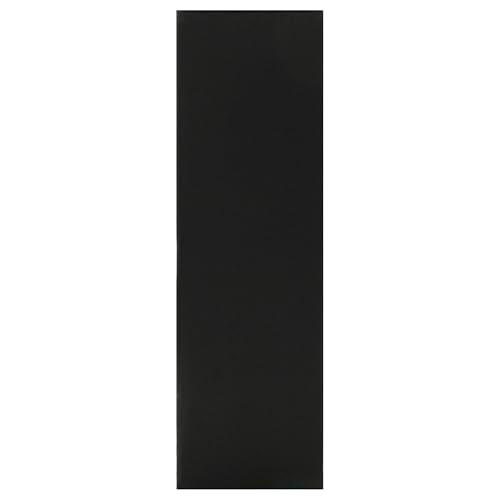 Hawas Black by Rasasi for Men EDP Spray 3.38 oz