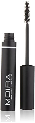 Moira Volume & Lifting Mascara - Thickening & Separating