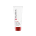 Paul Mitchell Wax Works Hair Gel, High Definition, Bold Texture, For All Hair Types, 6.8 fl. oz.