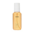 OUAI Wave Spray - Beach Waves Hair Texture Spray 3 oz