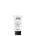Keratin Complex Infusion Replenisher Blow-Dry Cream 2.5oz