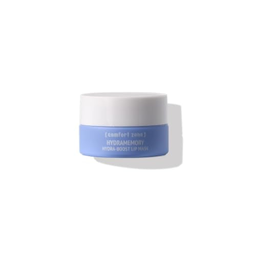 Comfort Zone Hydramemory Hydra-Boost Lip Mask 0.34 fl oz