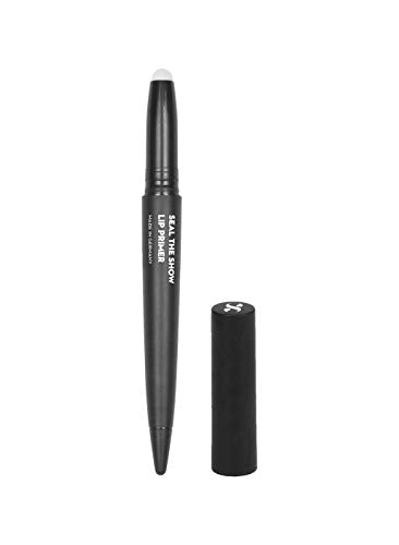 SUGAR Seal The Show Lip Primer | Twist-Up Lip Base