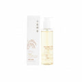 PRETTYSKIN Rice Bran Cleansing Oil – Makeup Remover