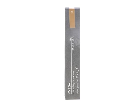 Aveda Concealer, Balsa