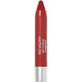 Revlon Matte Balm Lip Crayon - Velvety Matte Color