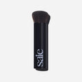 Saie The Base Foundation Brush - Ultra-Soft Synthetic Bristles