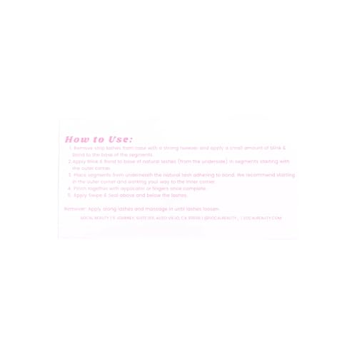 Revolution Beauty, Conceal & Define Concealer, Full Coverage & Lightweight, Long-Lasting Matte Finish, Vegan & Cruelty Free, C2 Fair to Light Skin Tones, 0.14 Oz. (Pack of 2)