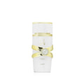 Lattafa Yara Moi Eau de Parfum 3.4 oz for Women