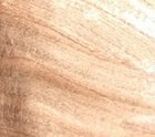 Makeup Revolution Liquid Highlighter in Lustre Gold