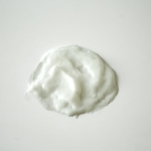O'Douds Natural Hair Conditioner - Ultra Hydrating, 12 oz