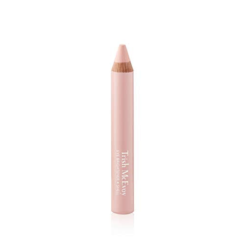 Trish McEvoy Eye Brightener Pencil in Shell 0.08 oz / 2.49 g