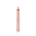 Trish McEvoy Eye Brightener Pencil in Shell 0.08 oz / 2.49 g