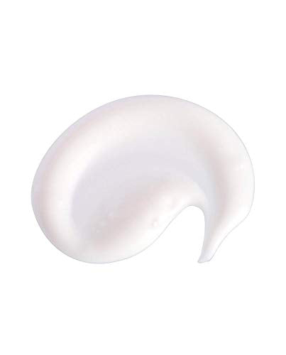Helena Rubinstein Pure Ritual Cleansing Milk, 6.76 oz