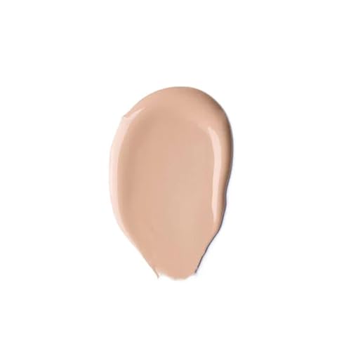 IRIS&ROMEO Best Skin Days Treatment Concealer - Shade 3
