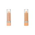Maybelline Cover Stick Corrector Concealer Duo - Ivory & Medium Beige