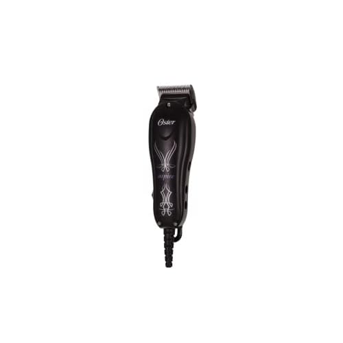 Oster Aspire Adjustable Magnetic Motor Clipper