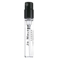 Jo Malone Myrrh and Tonka Cologne Sample Vial 1.5ml