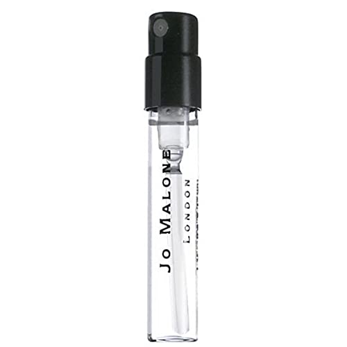 Jo Malone Myrrh and Tonka Cologne Sample Vial 1.5ml