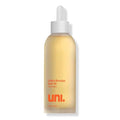 uni. Golden Microalgae Body Oil (100 ml)