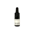 EQ Rescue Serum ? EGCG + Quercetin ? Lightweight Daily Facial Serum with Advanced Botanicals - 5 ml
