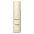 KEVIN.MURPHY FRESH.HAIR - Dry Shampoo Spray - For All Hair Types - Fresh Hair - Sulphate-Free - Hair Care - 250 mL / 8.4 fl oz