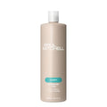 Paul Mitchell Clarifying Shampoo 16.9 Fl Oz Deep Cleans Buildup All Hair Types