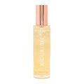 High On Love Dry Body Oil Spray - Soothing and Hydrating Body Glow Oil with No Greasy Residue, Made with Premium 100% Natural Ingredients (100 ml) (Rose)