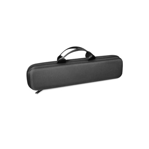 Airstrait HT01 Hair Straightener Travel Case