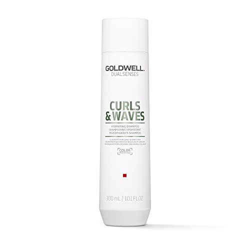 Paul Mitchell Clear Styling Glaze, Fragrance Free, For Sensitive Scalp + Skin, 5.1 fl. oz