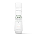 Paul Mitchell Clear Styling Glaze, Fragrance Free, For Sensitive Scalp + Skin, 5.1 fl. oz