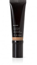 CC Cream with SPF 15 & 8-in-1 Color Correcting Moisturizer