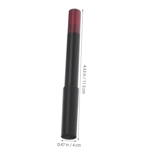 Matte Lip Liner Pen - Precision Tip for Daily Wear
