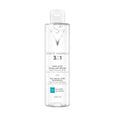 VICHY Pureté Thermale Micellar Water Makeup Remover 6.76oz