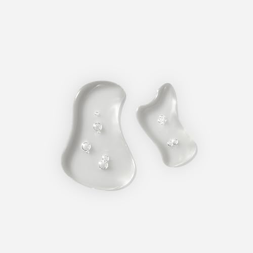 Nourishing Glow Oil | Glow + Balance | Rosehip Oil & Squalane, Meadowfoam Seed Oil & Vitamin E, Non-Greasy, Radiate & Hydrate | Fragrance-Free