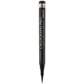 Calligraph Pro Precise 24H Waterproof Eyeliner - 010 Intense