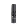 Texture Charge Finishing Spray 7.5 Oz